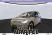Volkswagen ID.3 Pro S Tour Id.3 pro s 77 kwh automatik (+acc radar) bluetooth