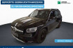 Mercedes GLB AMG Line Benz glb 200 d amg line key lane navi aut park assist