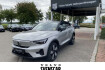Volvo C40 Core awd recharge twin harman&kardon panorama 360 kamer