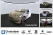 Volkswagen ID.3 Pro S Tour Id.3 pro 62 kwh pano*acc*matrix*dcc*shz*navi