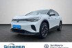 Volkswagen ID.4 Pro Performance Id.4 pro performance 77 kwh | soh 95% | 19? in s