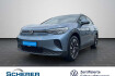 Volkswagen ID.4 Pro Performance Id.4 pro performance 77 kwh | soh 96% | 19? in s