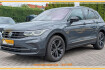 Volkswagen Tiguan Autres move 2.0 tdi dsg acc ahk iq l rfk 3z clim
