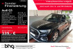 Audi Q3 Advanced advanced 35 tfsi 110(150) kw(ps)