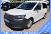 Volkswagen Caddy  2.0 tdi ruckfahrkamera rollstuhl rampe 1. hand