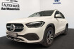 Mercedes GLA Progressive Benz gla 250 e progressive multibeam led navi 360 grad kamera