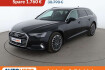 Audi A6 Sport 40 tdi mild hybrid quattro sport aut.*navi*led*