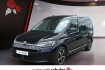 Volkswagen Caddy Style 2 0 tdi 4motion style ahk 7 sitzer