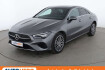 Mercedes CLA Progressive Benz cla 250 cla 250e progressive aut.*nav*acc*cam*pdc*shz*