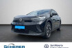 Volkswagen ID.4 Pro Performance Id.4 pro performance 77 kwh | soh 94% | 19? in s