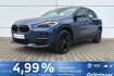 BMW X2  sdrive20d