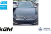Volkswagen Golf Variant  Golf variant golf viii variant 2.0 tdi dsg 4m alltrack navi a
