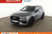 Volvo XC60 R Design Xc60 2.0 b4 r design 2wd aut.*navi*led*tempo*cam*pdc*