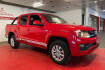 Volkswagen Amarok Comfortline comfortline doublecab 4motion
