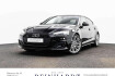 Audi A5 Coupé Advanced A5 sportback 40tdi q advanced black/19z/dsp/kam.