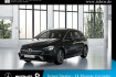 Mercedes Classe B AMG Line Benz b 250 4matic amg*ambi*mbux*pano*shd*aut*led*navi