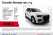 Audi Q3  35 tfsi adv ahk sportsitze smartphonei sitzhzg