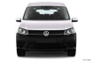 Volkswagen Caddy Trendline maxi 1.4 tsi bmt trendline rollstuhlgerecht