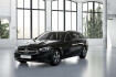 Mercedes Classe C Avantgarde Benz c 300 e t avantgarde rukam+totwink.+ahk+mbux+led