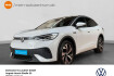 Volkswagen ID.5 Pro Performance Id.5 pro performance 82 kwh alu matrix led pano navi ac