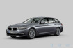 BMW Série 5 Sport 540 d xdr*hud*sport line*standheiz.*panorama*acc