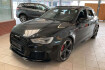 Audi RS3  Rs3 sportback 2.5 tfsi quattro 280 km/h v max