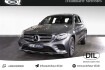 Mercedes GLC  Benz glc 250 glc 250 cgi 4matic 9g tronic *amg*burm*rfk*1.hd