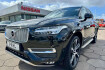 Volvo XC90 Inscription Xc90 inscription awd geartronic memory pano 7 si