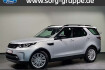 Land Rover Discovery SE 5 hse sdv6*led*ahk*sitzhzg vo+hi*