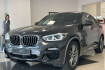 BMW X4 M-Sport X xdrive 30i m sport paket  leder  360