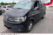 Volkswagen Multivan Comfortline T6 multivan comfortline 2.0 tdi *nur an gewerbe* standh gra na