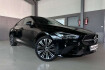 Mercedes CLA Progressive Benz cla 250 e progressive head up/360 /multibeam