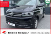 Volkswagen Caravelle Comfortline T6 caravelle comf. lang 9 sitzer led pdc nav ahk