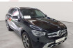 Mercedes GLC Exclusive Benz glc 300 glc 300 e 4m excl ahk assip busip pano