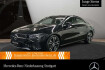 Mercedes CLA Progressive Benz cla 180 progressive+led+kamera+7g