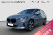 BMW Série 2 Coupé  Bmw 220  220 i active tourer aut. acc led spurass ahk hifi