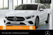 Mercedes Classe A Progressive Benz a 250 e progressive+multibeam+kamera+totw+8g