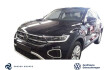 Volkswagen T-Roc Style T roc 1.5tsi dsg style+kamera+ahk+navi+shz+acc+