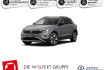 Volkswagen T-Roc Goal T roc goal 2.0 tdi dsg ahk rfk navi acc