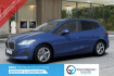 BMW Série 2 Coupé  Bmw 220  220 i active tourer //panoramadach ahk