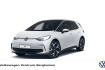 Volkswagen ID.3 Pro Move Id.3 pro move cam acc lm19 navi carplay sitzheiz