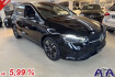Mercedes Classe B Progressive Benz b 180 modelljahr 2025+progressive+ahk+winter p.+verkehrs