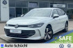 Volkswagen Passat SW Business Passat variant 1.5 tsi dsg business ahk+app conn