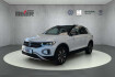 Volkswagen T-Roc Goal T roc goal 1.5 tsi dsg klima navi ruckfahrkamera