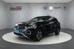 Volkswagen T-Roc Goal T roc goal 1.5 tsi dsg klima ruckfahrkamera sitzheizung