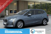 BMW Série 2 Coupé  Bmw 220  220 i active tourer //stop&go harmankardon ahk