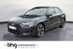 Audi A3 Advanced advanced 35 tdi
