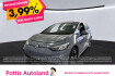 Volkswagen ID.3 Pro Move Id.3 pro move navi kamera pdc sitzhzg