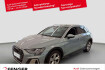 Audi A3  allstreet 35 tfsi ahk mmi