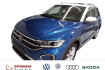 Volkswagen T-Roc Style T roc style 1.5tsi 150ps stdhzg.navi.ahk.pano.18 .easy o
